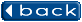 Return to Listings