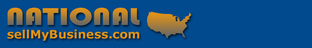 NationalSellMyBusiness.com