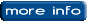 Request Information About This Construction|Contractor Roofing Business for Sale